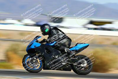 media/May-14-2022-SoCal Trackdays (Sat) [[7b6169074d]]/Turn 14 (830am)/